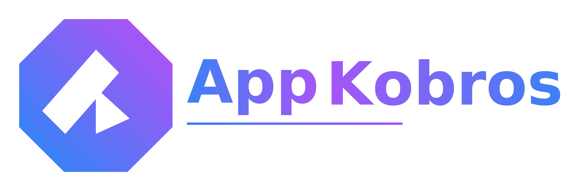 App Kobros Consolidado